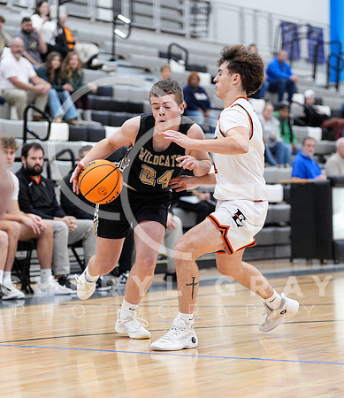 ©CGP 121924 FCA Classic_01322