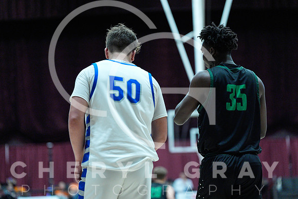 ©CGP 122724 GAME 10 West Ridge vs St. Joseph 01238