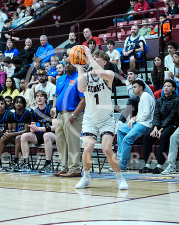 ©CGP 122724 GAME 9 St. MIchael vs Bartlett_00096