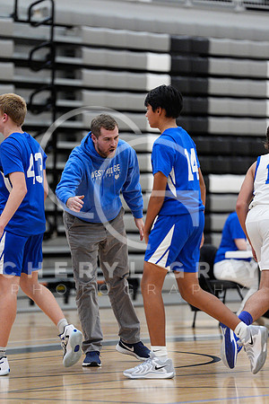 ©CGP 120224 F Unicoi Tn High @ West Ridge_01840