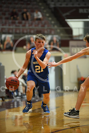 ©CGP_012422_West Ridge @ Dobyns-Bennett_04590