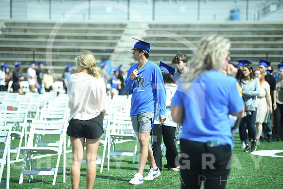 @CGP_052722_West Ridge Graduation_0191