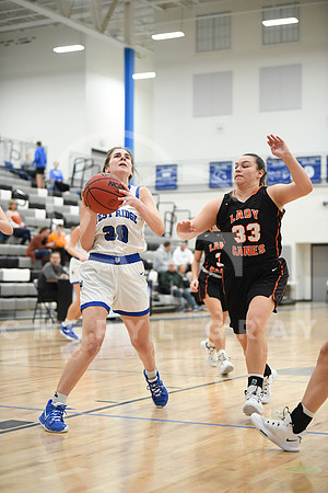 ©CGP_011522_Morristown West @ West Ridge_1109