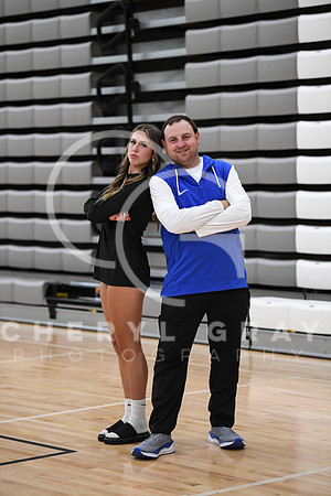 ©CGP 082124 Dobyns Bennett @ West Ridge 1056