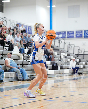©CGP 04-15-25 FCA All Star 2025 0264