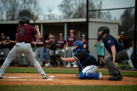 BASEBALL 2024