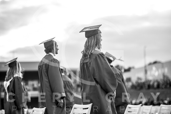 @CGP_052722_West Ridge Graduation_0523