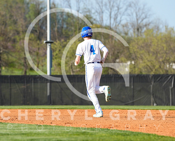 ©CGP 040425 Elizabethton @ West Ridge 06637