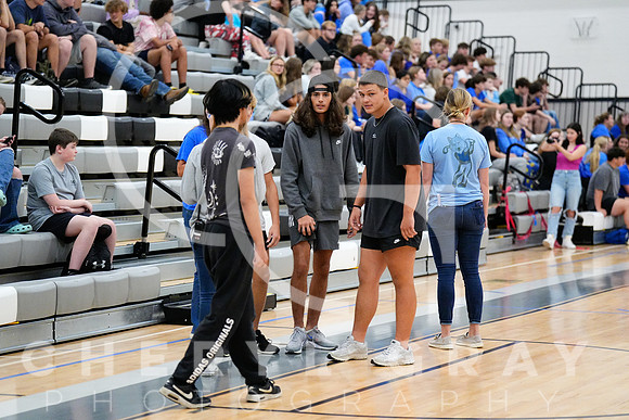 ©CGP 091224 HOCOgames 1450