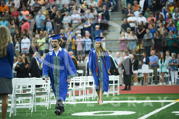 @CGP_052722_West Ridge Graduation_0608