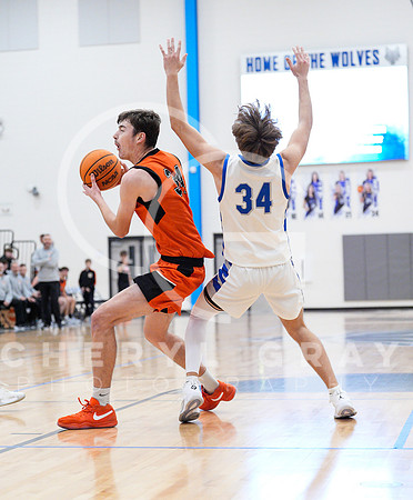 ©CGP 122024 FCA Classic_00938
