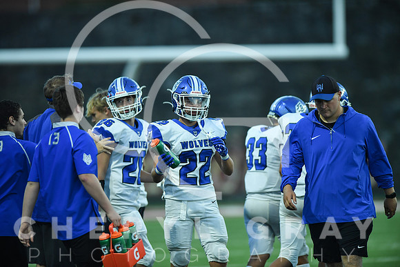 ©CGP 082525 JV West Ridge @ TN High 01403