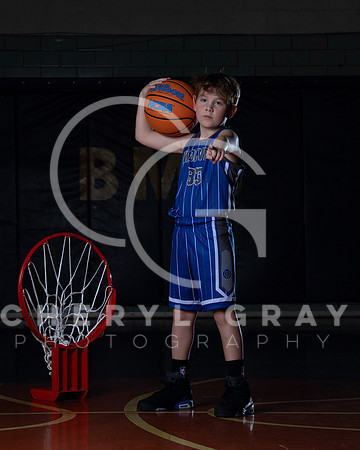 ©CGP JR WOLVES 2024_00179