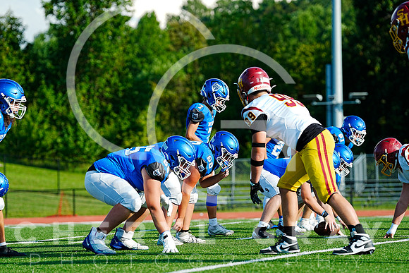 ©CGP 081425 JV Science Hill @ West Ridge 00426