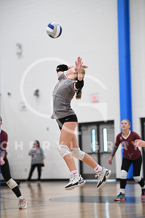 ©CGP 082124 Dobyns Bennett @ West Ridge 1319