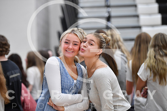 ©CGP 090924 HOCO 0298
