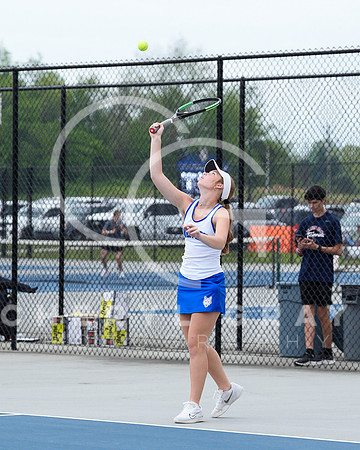 ©CGP 042225 Tourney @ West Ridge 0291