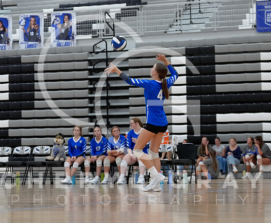 ©CGP 082125 Crockett @ West Ridge 01610