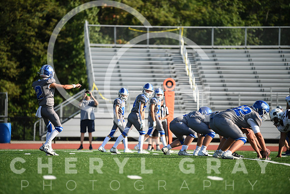 ©CGP 082624 JV West Greene @ West Ridge_ 0322