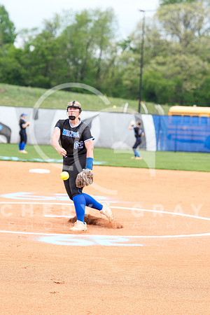 ©CGP 042225 Sullivan East @ West Ridge 00577