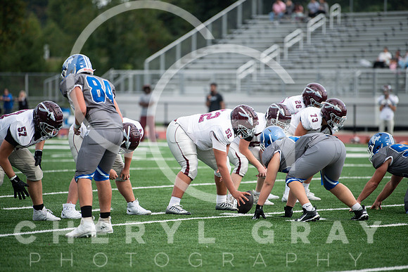 ©CGP 092324 JV DB @ West Ridge 0745