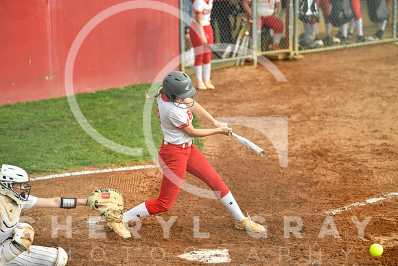 ©CGP_050724 District 1 4A Softball 0782