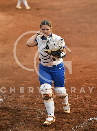 ©CGP_050724 District 1 4A Softball 2083