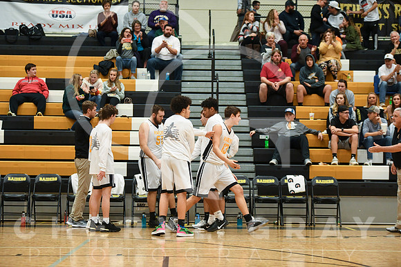 ©CGP 122819_0858