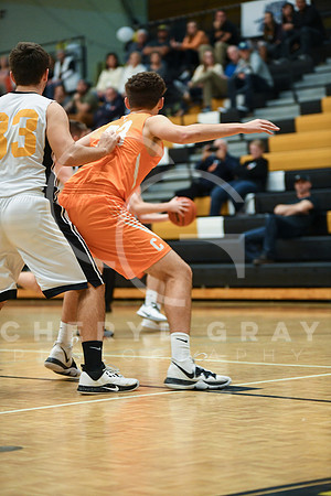 ©CGP 122819_1181