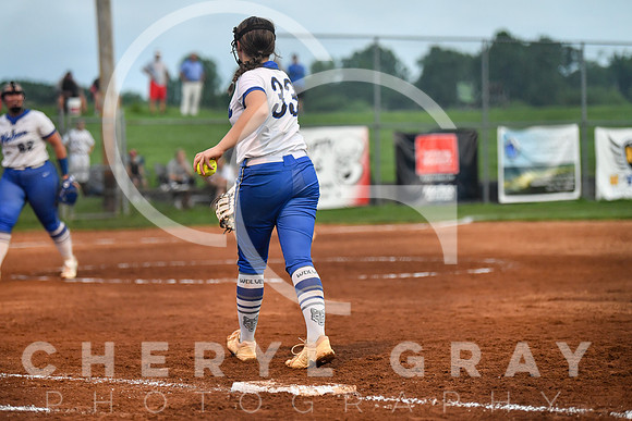 ©CGP_050724 District 1 4A Softball 2296
