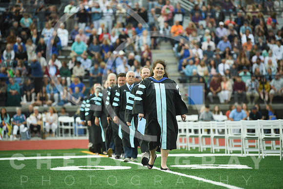 @CGP_052722_West Ridge Graduation_0432