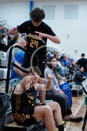 ©CGP 121024 David Crockett @ West Ridge_00013
