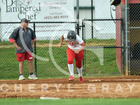 ©CGP_050724 District 1 4A Softball 1073