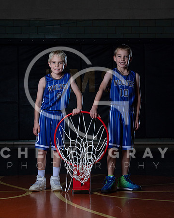 ©CGP JR WOLVES 2024_00123