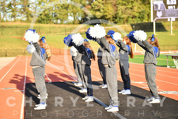 ©CGP 101424 JV Crockett @ West Ridge_0174