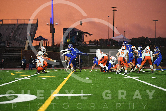 ©CGP_093022_William Blount @ West Ridge_0716