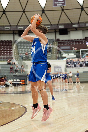 ©CGP 021425 West Ridge @ Dobyns Bennett 00424