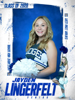 JAYDEN LINGERFELT SENIOR BANNER 2025 copy
