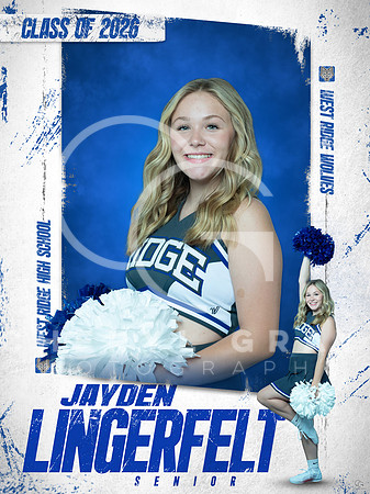 JAYDEN LINGERFELT SENIOR BANNER 2025 copy