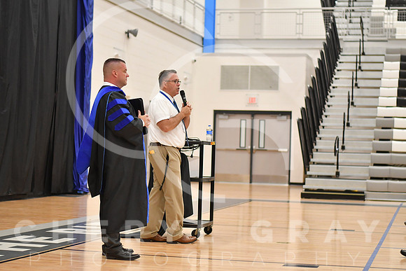 @CGP_052722_West Ridge Graduation_0401