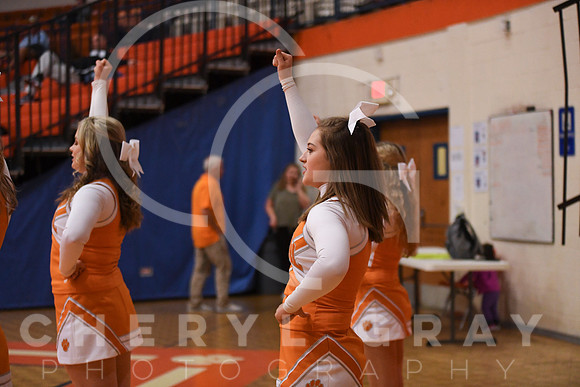 ©CGP S@SC011020_0111