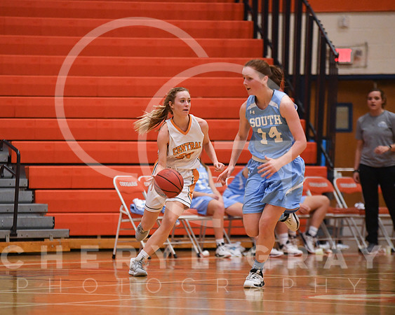 ©CGP S@SC011020_0423