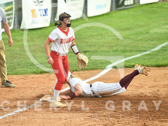 ©CGP_050724 District 1 4A Softball 0907