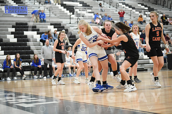 ©CGP_011522_Morristown West @ West Ridge_0270