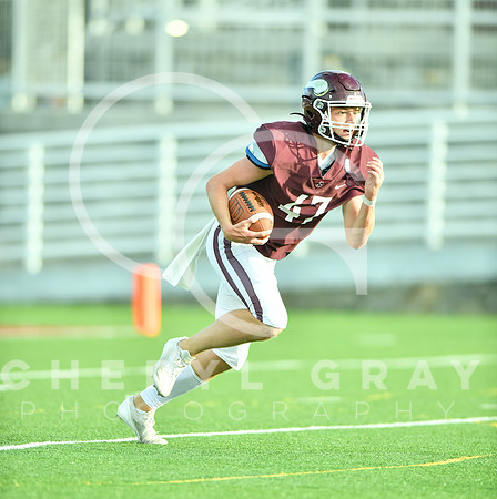 ©CGP 082525 JV West Ridge @ TN High 00356