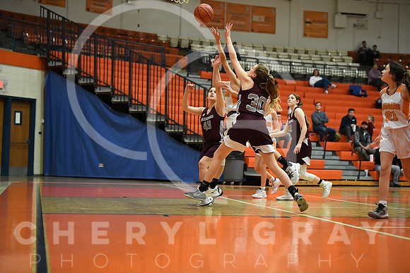 ©CGP_012222_Rogersville Middle @ Sullivan Central Middle_0040