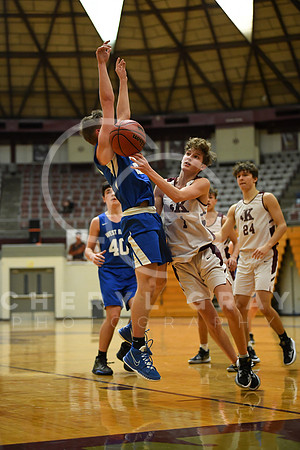 ©CGP_012422_West Ridge @ Dobyns-Bennett_04592