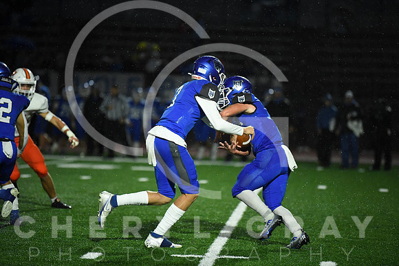 ©CGP_093022_William Blount @ West Ridge_0904