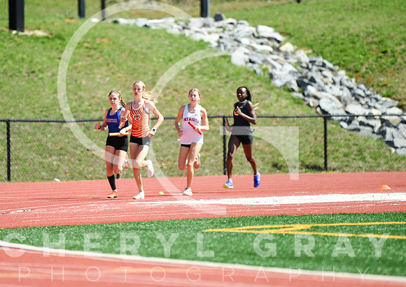 ©CGP 031624 Alpha Wolf @ WR 1812