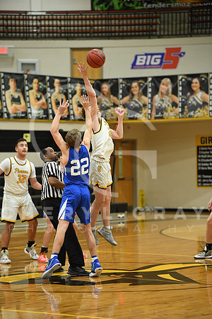 ©CGP_011422_West Ridge @ David Crockett_0674